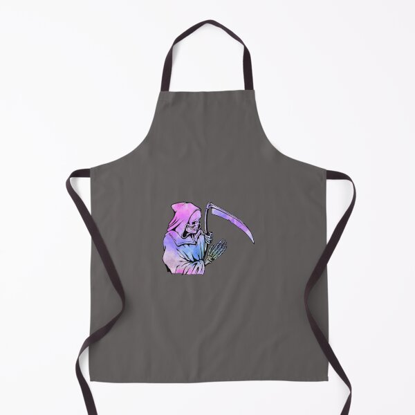 Item preview, Watercolor Skeleton designed and sold by MeikoDesign.