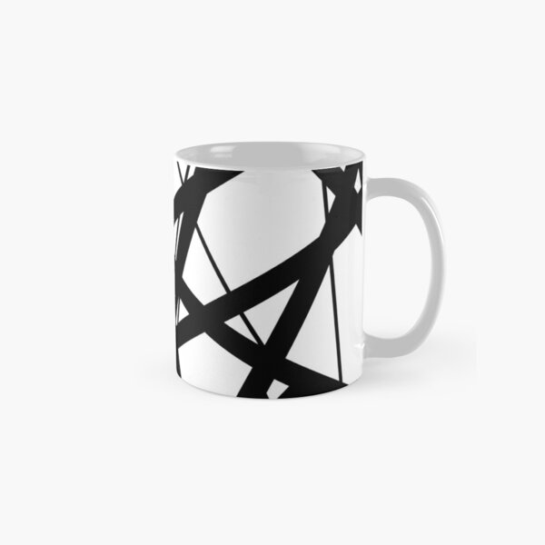 https://ih1.redbubble.net/image.5087175370.0061/mug,standard,x334,right-pad,600x600,f8f8f8.jpg