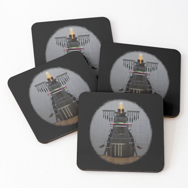 Item preview, Totem of the master chef designed and sold by twisted-dot.