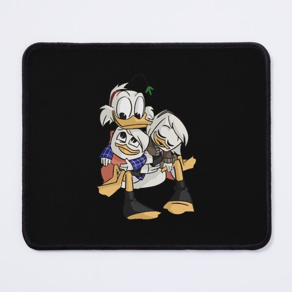 Item preview, Art - Donald Duck designed and sold by kanjustingz.