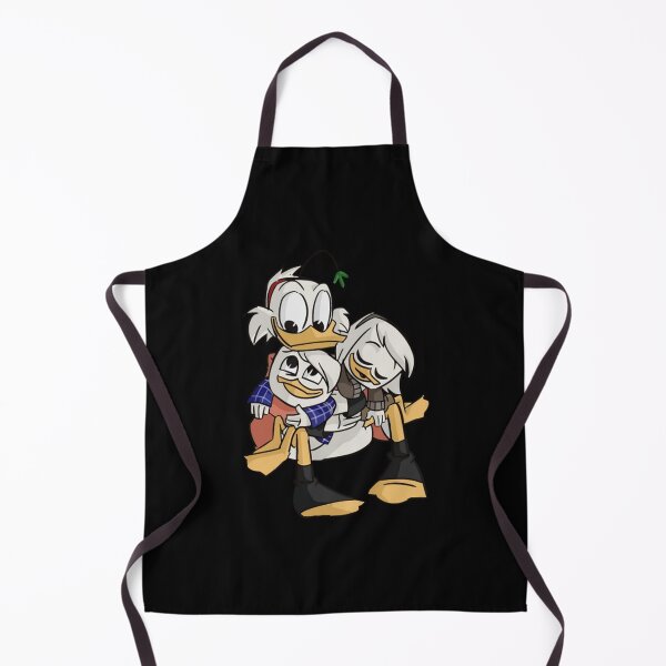 Item preview, Art - Donald Duck designed and sold by kanjustingz.