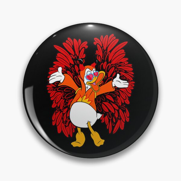 Item preview, Art - Donald Duck designed and sold by kanjustingz.