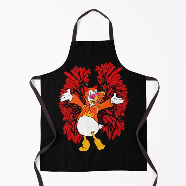 Item preview, Art - Donald Duck designed and sold by kanjustingz.