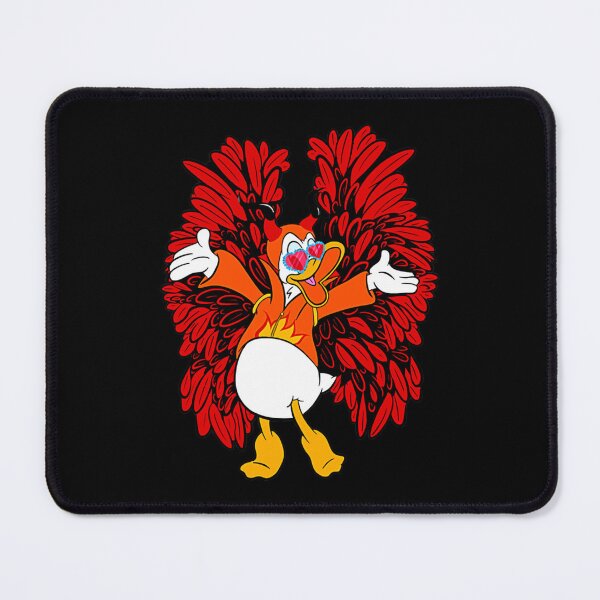 Item preview, Art - Donald Duck designed and sold by kanjustingz.