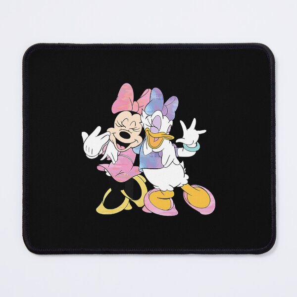 Item preview, Art - Donald Duck designed and sold by kanjustingz.