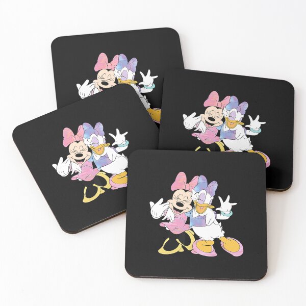 Item preview, Art - Donald Duck designed and sold by kanjustingz.