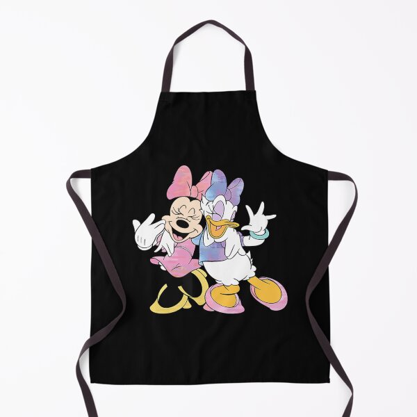 Item preview, Art - Donald Duck designed and sold by kanjustingz.