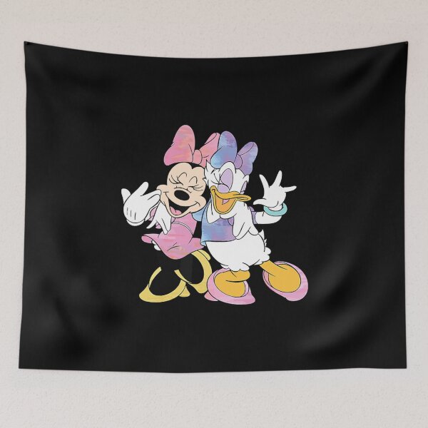 Item preview, Art - Donald Duck designed and sold by kanjustingz.