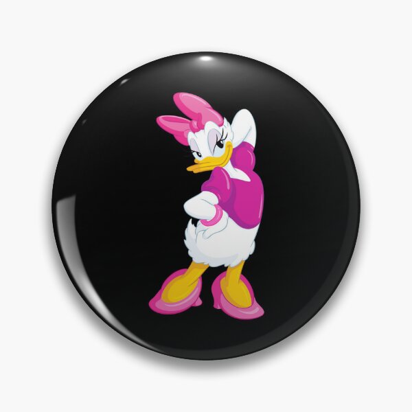 Item preview, Art - Donald Duck designed and sold by kanjustingz.