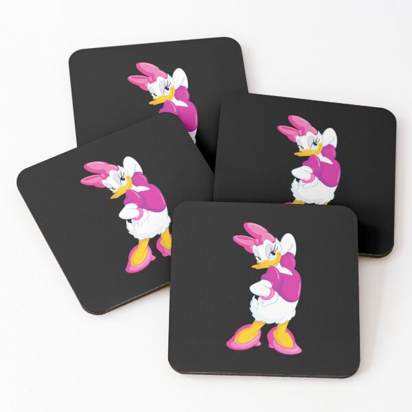 Item preview, Art - Donald Duck designed and sold by kanjustingz.