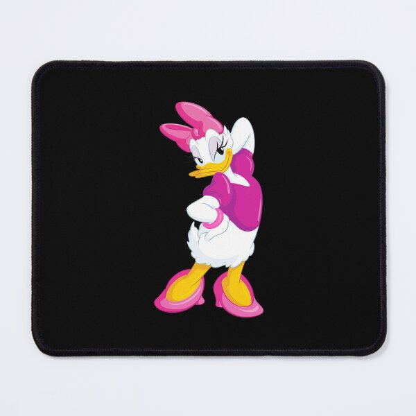 Item preview, Art - Donald Duck designed and sold by kanjustingz.