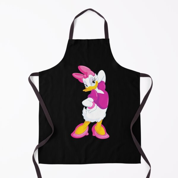 Item preview, Art - Donald Duck designed and sold by kanjustingz.