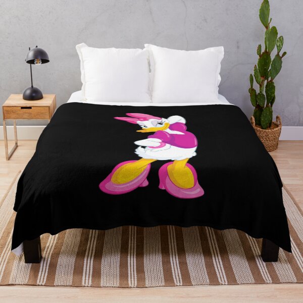 Item preview, Art - Donald Duck designed and sold by kanjustingz.