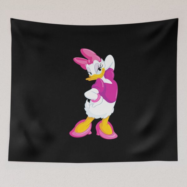 Item preview, Art - Donald Duck designed and sold by kanjustingz.