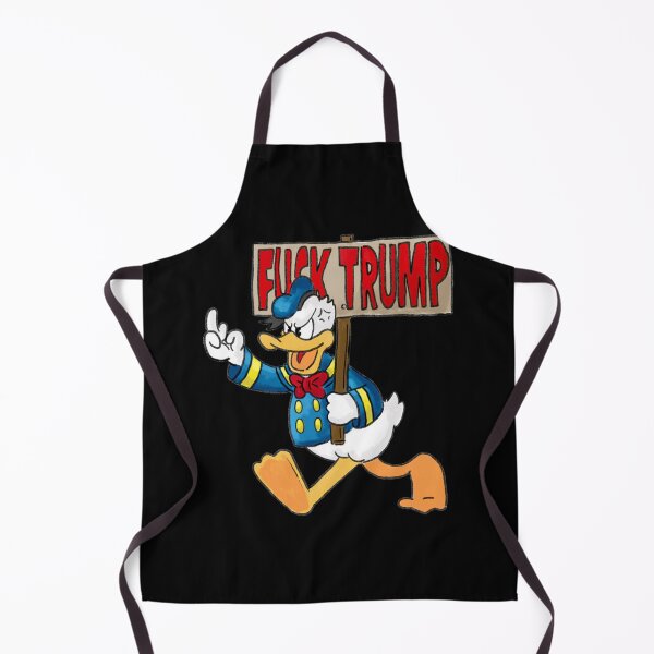 Item preview, Art - Donald Duck designed and sold by kanjustingz.