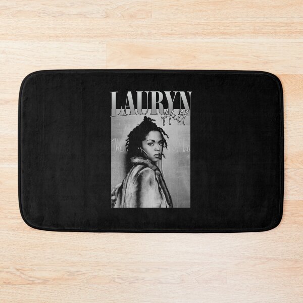 Item preview, Lauryn Hill The Famous  designed and sold by FelixPower.