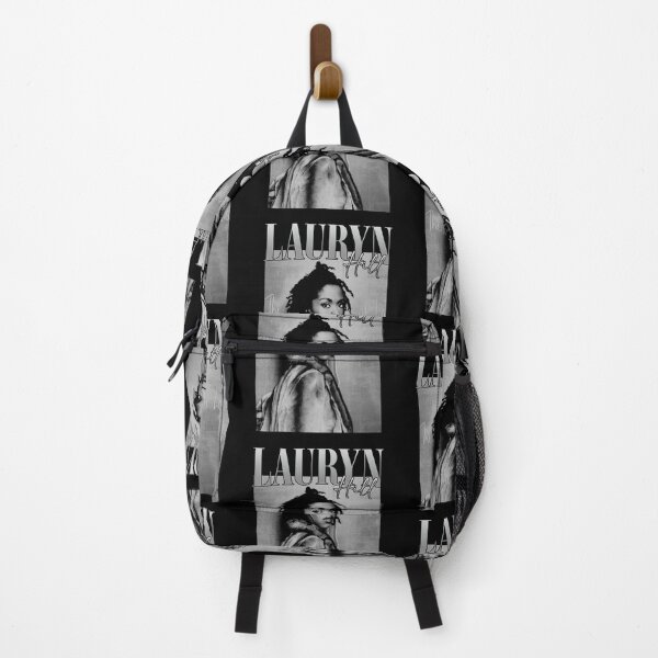 Item preview, Lauryn Hill The Famous designed and sold by FelixPower.