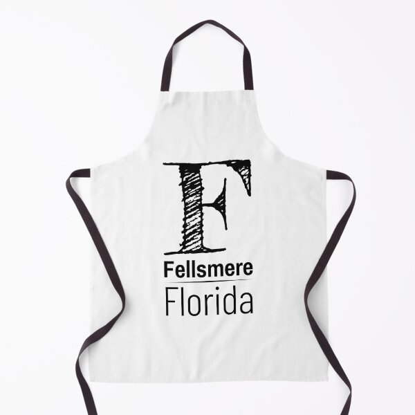 Item preview, Fellsmere designed and sold by nona003.