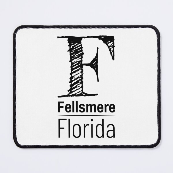 Item preview, Fellsmere designed and sold by nona003.