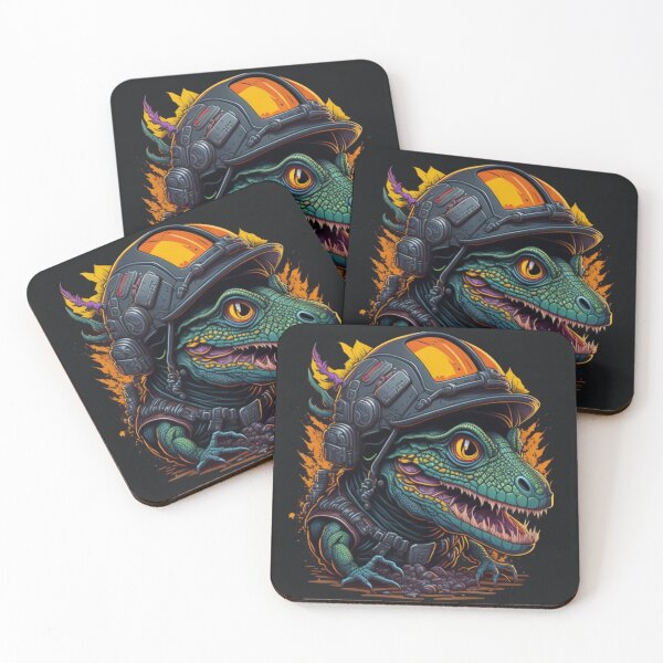 Item preview, LIZARD designed and sold by TBAnimals.