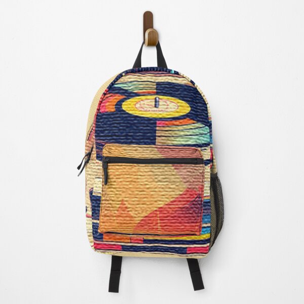 Item preview, Gramophone, Vinyl designed and sold by Micha-L.