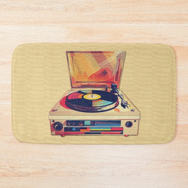 Item preview, Gramophone, Vinyl designed and sold by Micha-L.