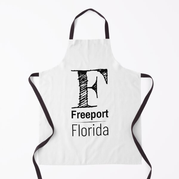Item preview, Freeport designed and sold by nona003.