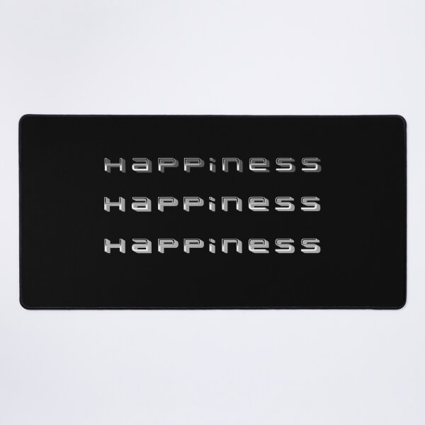 Item preview, Happiness designed and sold by Monica-Designs.