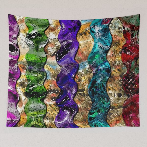 Item preview, Wiggle Wiggles designed and sold by Kre8iv4s.