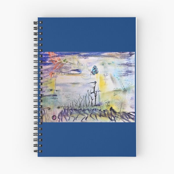 Item preview, Don't Be Mendacious designed and sold by Scott and Mary Schneider art_photography.