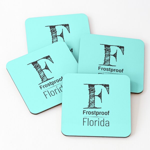 Item preview, Frostproof designed and sold by nona003.