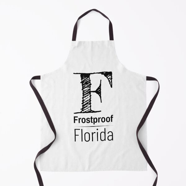 Item preview, Frostproof designed and sold by nona003.