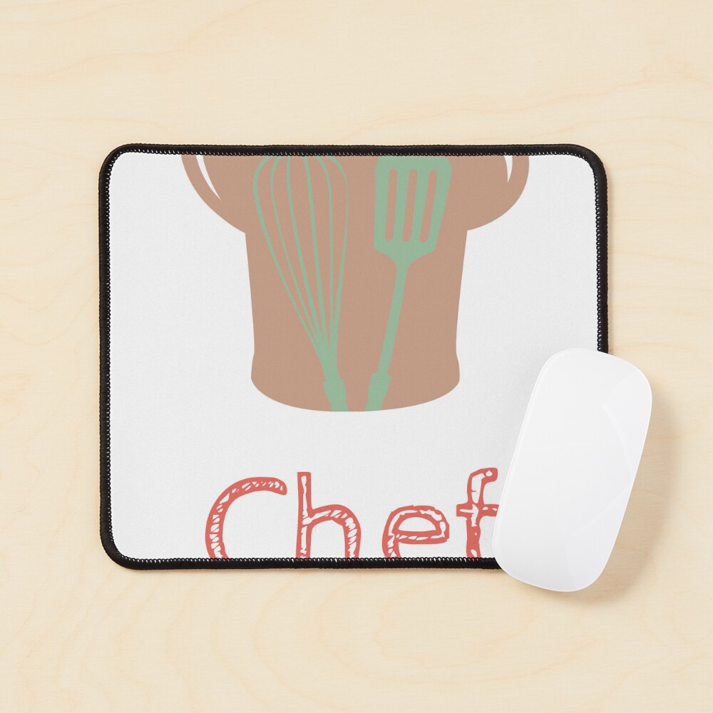 Item preview, Mouse Pad designed and sold by AIStarDesigns.