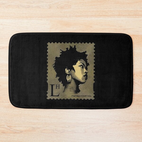 Item preview, Lauryn Hill The Famous  designed and sold by FelixPower.