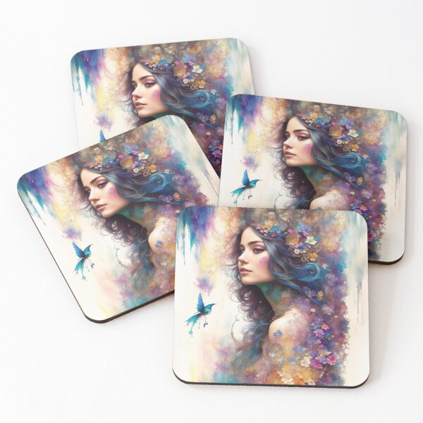 Item preview, Hada designed and sold by ArtLab-store.