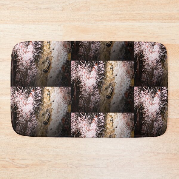 Item preview, Who Knows designed and sold by Deoarts.