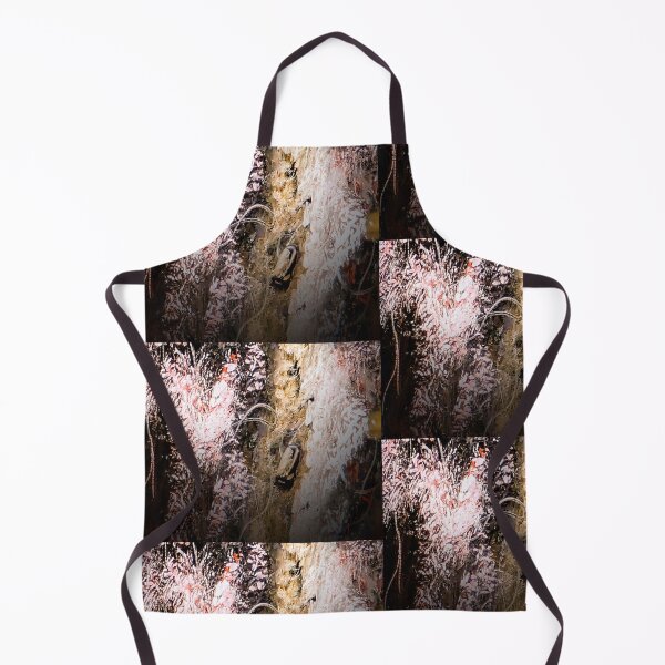 Item preview, Who Knows designed and sold by Deoarts.