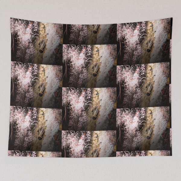 Item preview, Who Knows designed and sold by Deoarts.