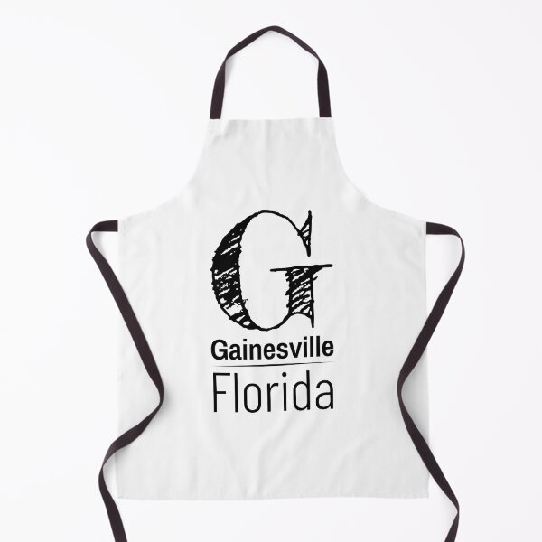 Item preview, Gainesville designed and sold by nona003.