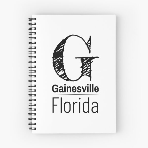 Item preview, Gainesville designed and sold by nona003.