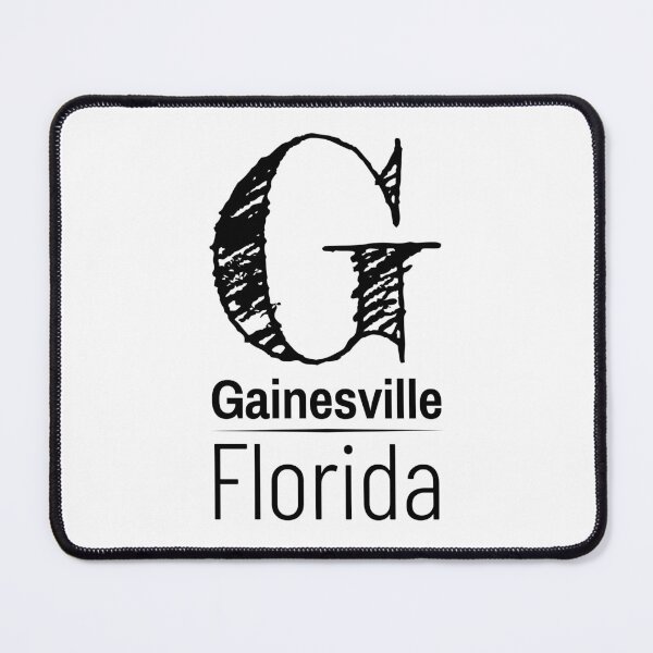 Item preview, Gainesville designed and sold by nona003.