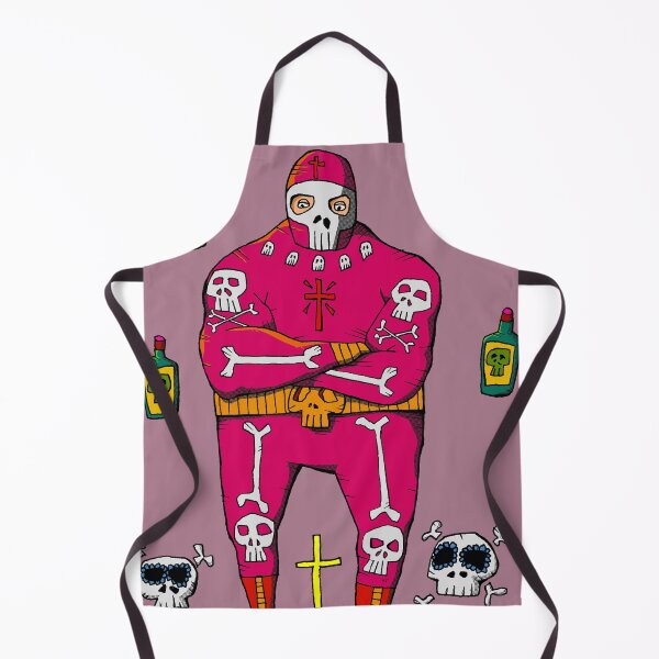 Item preview, Halloween designed and sold by MERLETDRAWING.