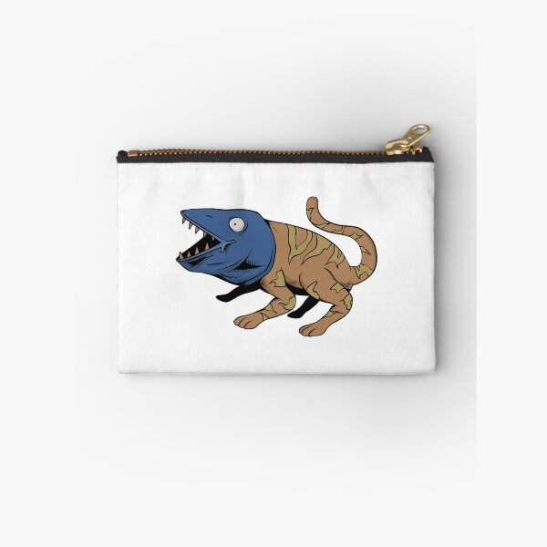 Item preview, Collab designed and sold by 995dsgn.
