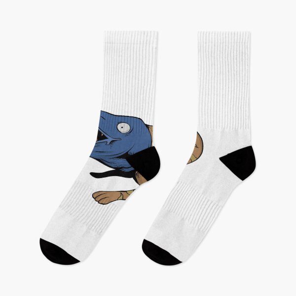 Item preview, Collab designed and sold by 995dsgn.