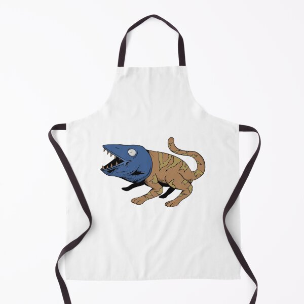Item preview, Collab designed and sold by 995dsgn.
