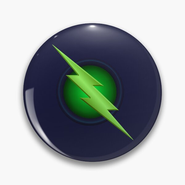 Item preview, Inertia designed and sold by KalElsDesigns.