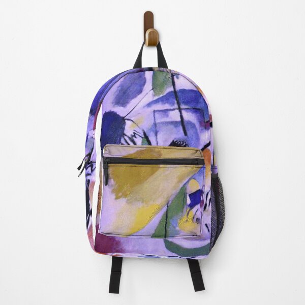 Item preview, Wassily Kandinsky paintings designed and sold by EditorArt.