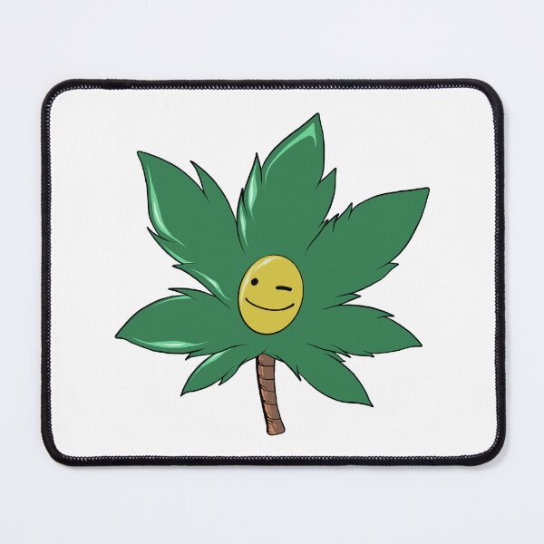 Item preview, Hi smile designed and sold by 995dsgn.