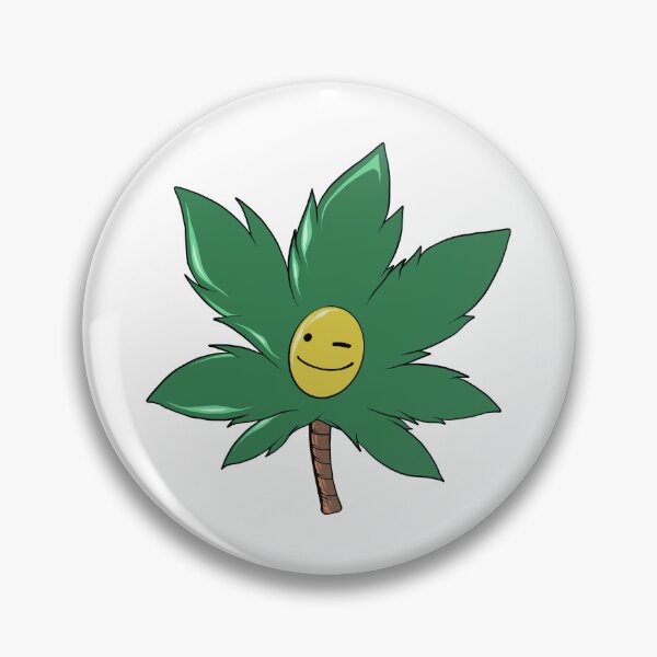 Item preview, Hi smile designed and sold by 995dsgn.