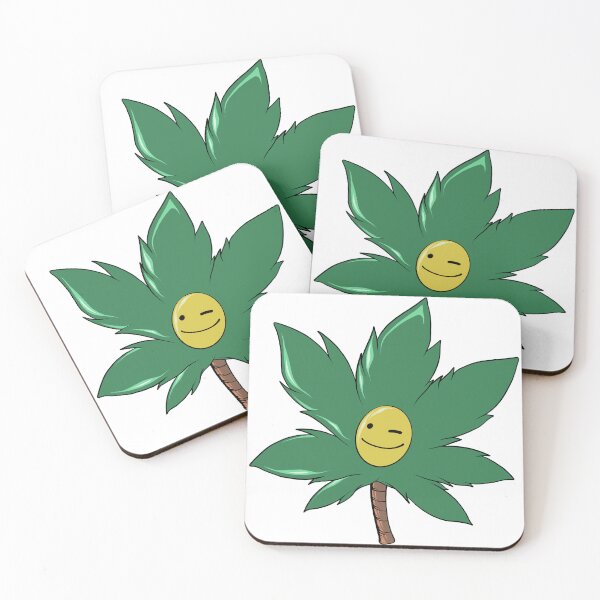 Item preview, Hi smile designed and sold by 995dsgn.